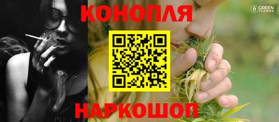 кокаин колумбия Лениногорск