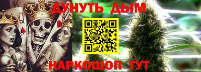 кокаин колумбия Лениногорск