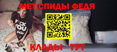 кокаин колумбия Лениногорск